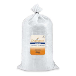 AJONJOLI CON CUTICULA DIAMANTE COSTAL 25 KG