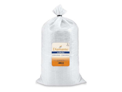 AJONJOLI SIN CUTICULA DIAMANTE 5 KG.