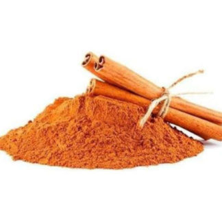 SUSTITUTO DE CANELA EN POLVO DIAMANTE 3 KG