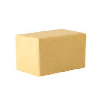 MARGARINA BRILLAPAN BATIDOS 10 KG