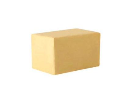 MARGARINA BRILLAPAN BATIDOS 10 KG