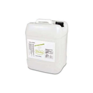ACEITE VEGETAL DOÑA(20 LTS)