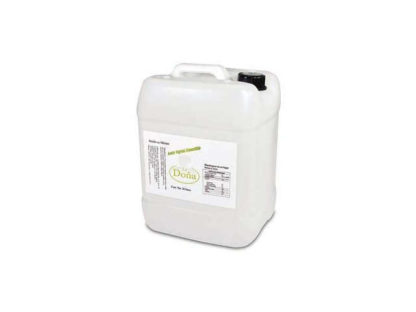 ACEITE VEGETAL DOÑA(20 LTS)