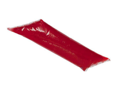 GLASSE FRESA DIAMANTE DULLA 5 Kg