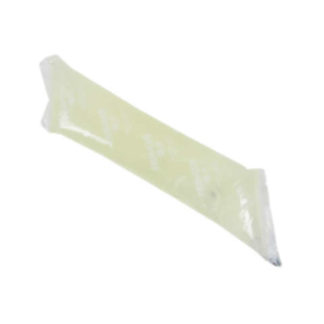 GLASSE NEUTRO DIAMANTE 5 KG DULLA