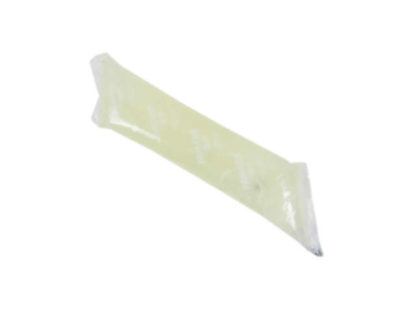 GLASSE NEUTRO DIAMANTE 5 KG DULLA