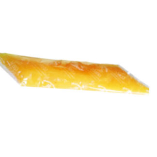 GLASSE PIÑA DIAMANTE 5 KG DULLA