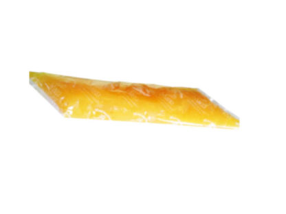GLASSE PIÑA DIAMANTE 5 KG DULLA