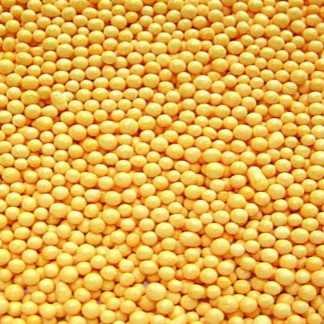 GRAGEA AMARILLA DIAMANTE 5 KG