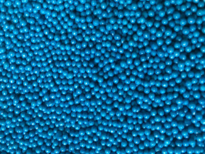 GRAGEA AZUL DIAMANTE 5 KG