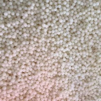 GRAGEA BLANCA DIAMANTE 50 KG