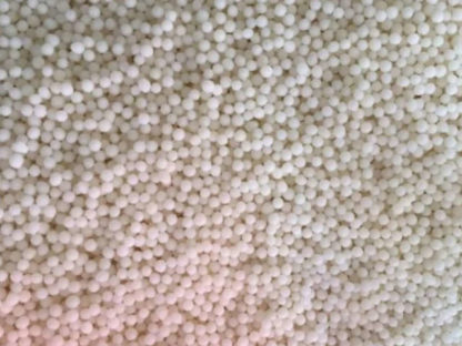 GRAGEA BLANCA DIAMANTE 50 KG