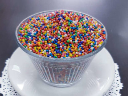 GRAGEA COLORES DIAMANTE 50 KG