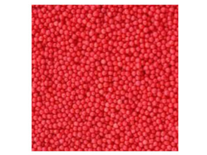 GRAGEA ROJA DIAMANTE 5 KG