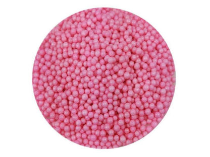 GRAGEA ROSA DIAMANTE 5 KG