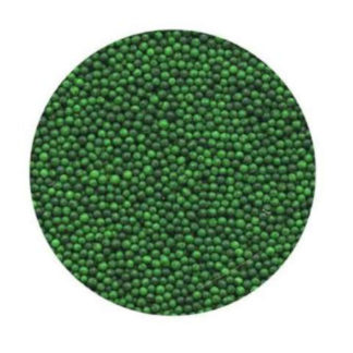 GRAGEA VERDE DIAMANTE 5 KG