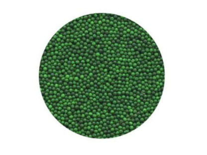 GRAGEA VERDE DIAMANTE 5 KG