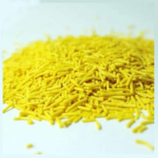 GRANILLO AMARILLO DIAMANTE 5 KG