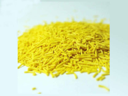 GRANILLO AMARILLO DIAMANTE 5 KG