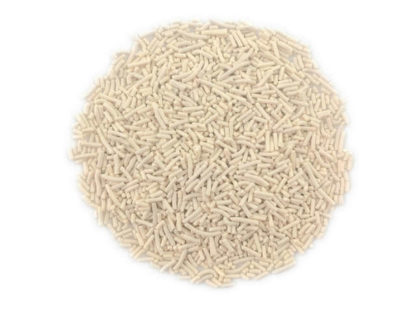 GRANILLO BLANCO DIAMANTE 5 KG