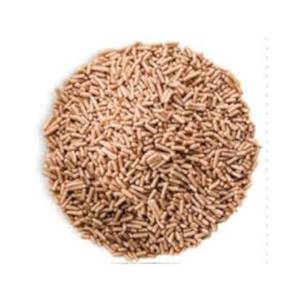 GRANILLO CLARO SABOR CHOCOLATE DIAMANTE 5 KG