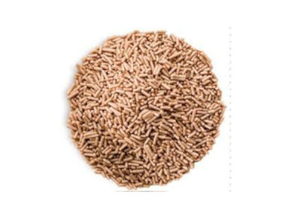 GRANILLO CLARO SABOR CHOCOLATE DIAMANTE 5 KG