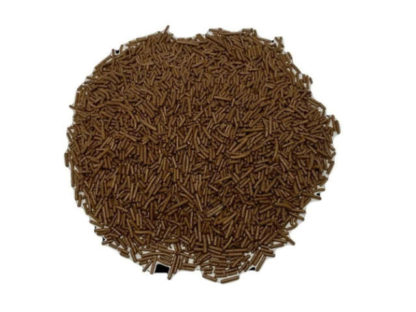 GRANILLO SABOR CHOCOLATE BRILLAPAN 5 KGS.
