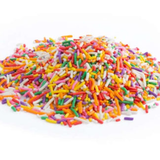 GRANILLO DE COLORES LA DOÑA 5 KG