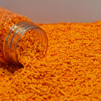 GRANILLO NARANJA DIAMANTE 5 KG