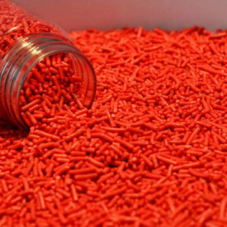 GRANILLO ROJO DIAMANTE 5 KG