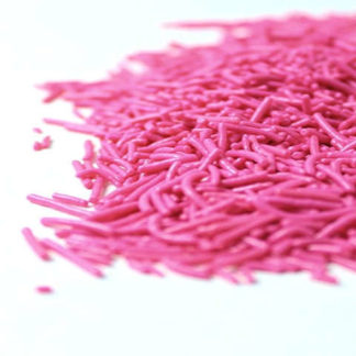 GRANILLO ROSA DIAMANTE 5 KG