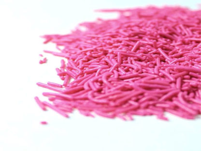 GRANILLO ROSA DIAMANTE 5 KG