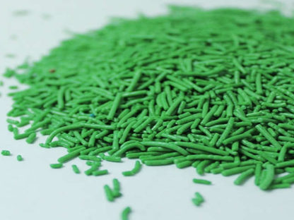 GRANILLO VERDE DIAMANTE 5 KG