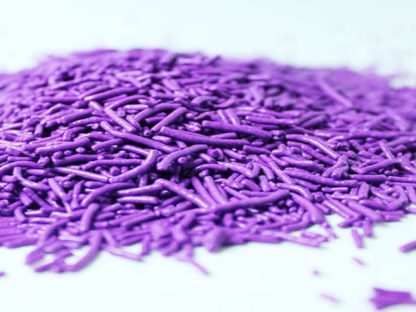 GRANILLO MORADO DIAMANTE 5 KG