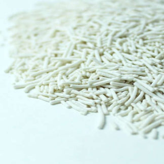 GRANILLO BLANCO EXTRAFINO 5 KG
