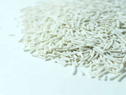 GRANILLO BLANCO EXTRAFINO 5 KG
