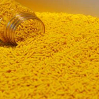 GRANILLO AMARILLO EXTRAFINO 5 KG