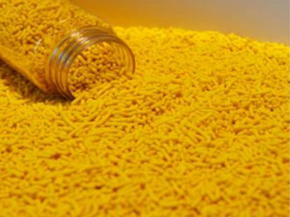 GRANILLO AMARILLO EXTRAFINO 5 KG