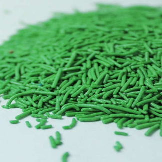 GRANILLO VERDE EXTRAFINO 5 KG