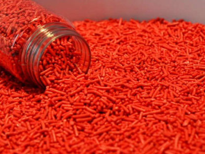 GRANILLO ROJO EXTRAFINO 5 KG
