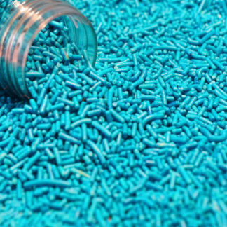 GRANILLO AZUL EXTRAFINO 5 KG