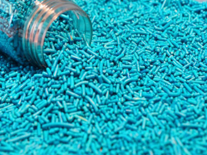 GRANILLO AZUL EXTRAFINO 5 KG