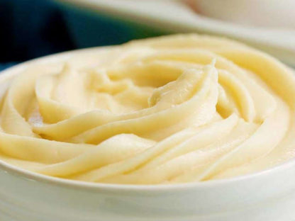 CREMA PASTELERA MONTADA DIAMANTE 10 KG DULLA