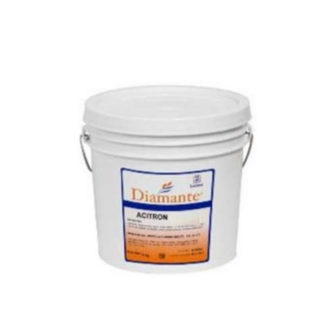 ACITRON NATURAL DIAMANTE DE 20 KG