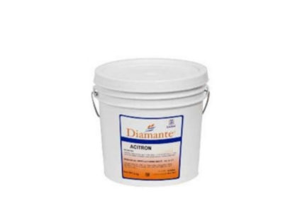 ACITRON NATURAL DIAMANTE DE 20 KG