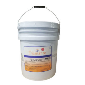 ACITRON ROJO DIAMANTE 20 KG