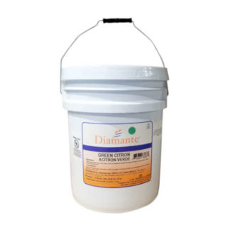 ACITRON VERDE DIAMANTE 20 KG