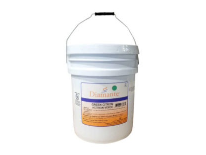 ACITRON VERDE DIAMANTE 20 KG