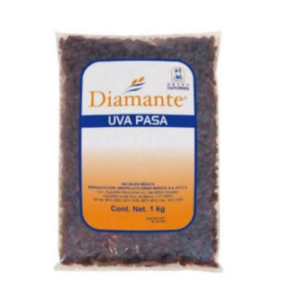 PASAS DIAMANTE 1 KGS
