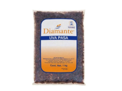 PASAS DIAMANTE 1 KGS